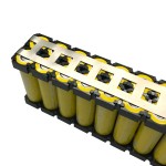 Nickel Strip Manufacturer - OEM 21700 Spot Welding Strip