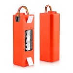 Robot Battery Factory - OEM 14.4V 6500mah Xiaomi Replacement