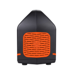 Power Station Supplier - OEM 600W Solar Emergency Supply