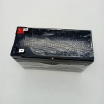 Lifepo4 Battery Supplier - OEM 12.8V Replace Lead Acid UPS