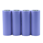 Lithium Battery Supplier - OEM 26700 4500mAh EV Power Storage