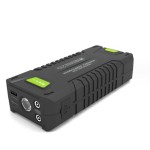 Ignition Power Manufacturer - OEM PD60W Bidirectional Charging