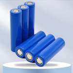 Lithium Battery Manufacturer - OEM 21700 3000mAh Solar Light