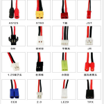 Liquid Battery Supplier - OEM 3.7V 200mAh TWS Earphones