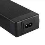 E-scooter Charger Factory - OEM 67.2V 16S Lithium Charger