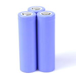 Lithium Battery Manufacturer - OEM 21700 3000mAh Solar Light