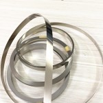 Nickel Strip Manufacturer - OEM 18650 0.15mm Welding Strip