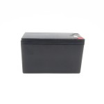 Lifepo4 Battery Supplier - OEM 12.8V Replace Lead Acid UPS