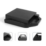 Citycoco Battery Supplier - OEM 60V 20ah Scooter Pack