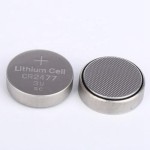 Button Cell Factory - OEM CR2450 3V Coin Cell Battery
