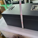 Lifepo4 Battery Supplier - OEM 72V 45Ah E-motorcycle Pack