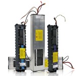 Lithium Battery Manufacturer - OEM 48V 30ah OEM ODM Pack