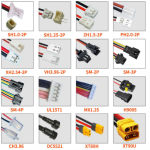 Lithium Battery Factory - OEM 14.4V 21700 Sweeping Robot