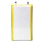 LiFePO4 Battery Manufacturer - OEM 9065113 10000mAh Power Bank