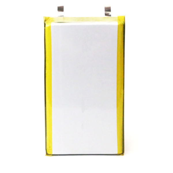 LiFePO4 Battery Manufacturer - OEM 9065113 10000mAh Power Bank