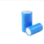 Li-SOCl2 Manufacturer - OEM ER34615M 3.6V 14500mAh