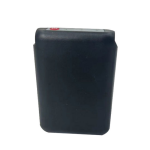 LiFePO4 Battery Factory - OEM 5V 5000mAh Heating Gloves