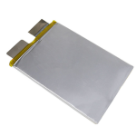 Semi-solid Battery Manufacturer - OEM 22Ah25C LiCoO2 Soft Pack