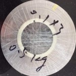 Battery Accessories Supplier - OEM Lithium Welding Nickel Strip