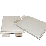 Semi-solid Battery Manufacturer - OEM 22Ah25C LiCoO2 Soft Pack