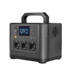 Portable Power Manufacturer - OEM High Capacity Waterproof Supply