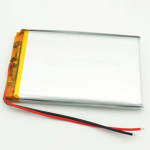 LiFePO4 Battery Manufacturer - OEM 9065113 10000mAh Power Bank