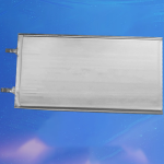 Semi-solid Battery Factory - OEM 1862120-1000mAh Medical