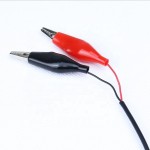 Car Charger Factory - OEM 12.6V Agricultural Sprayer Adapter