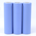 Lithium Battery Manufacturer - OEM 3.7V 4000mAh 21700 EV Pack