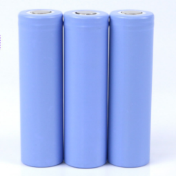 Lithium Battery Manufacturer - OEM 3.7V 4000mAh 21700 EV Pack