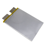 Polymer Battery Supplier - OEM 16000mAh 25C High Rate Soft