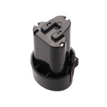 Power Tool Battery Supplier - OEM 10.8V 1500mAh Li-ion Pack