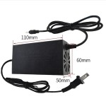 Lifepo4 Charger Manufacturer - OEM 3.2V 10A Cell Charger