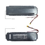 E-scooter Battery Supplier - OEM 36V 15.3ah G30 Replacement