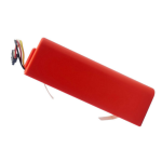 Lithium Battery Factory - OEM 14.4V 21700 Sweeping Robot