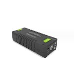 Ignition Power Manufacturer - OEM PD60W Bidirectional Charging