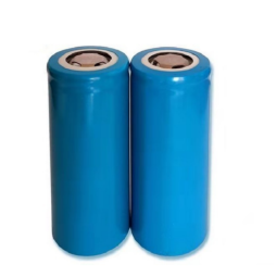 LiFePO4 Battery Manufacturer - OEM 26650 3500mAh 5C Power