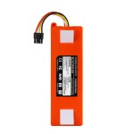 Robot Battery Factory - OEM 14.4V 6500mah Xiaomi Replacement