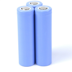 Lithium Battery Manufacturer - OEM 3.7V 4000mAh 21700 EV Pack