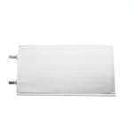 Semi-solid Battery Factory - OEM 1862120-1000mAh Medical