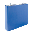 Lithium Battery Factory - OEM 3.2V 125Ah EV Battery Pack