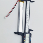Semi-solid Battery Manufacturer - OEM 9017130 LED Wardrobe Light