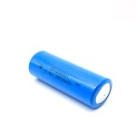Non-rechargeable Manufacturer - OEM ER18505 3.6V 4000mAh