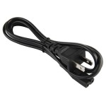 E-scooter Charger Factory - OEM 67.2V 16S Lithium Charger