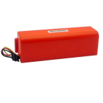 Lithium Battery Factory - OEM 14.4V 21700 Sweeping Robot