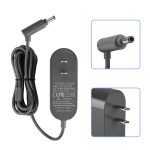 Dyson Charger Supplier - OEM 25.2V 30W Replacement Charger