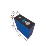 Battery Case Supplier - OEM 48V 280Ah Solar Storage Box