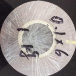 Nickel Strip Manufacturer - OEM 18650 0.15mm Welding Strip