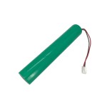 NiCd Battery Supplier - OEM D 5000mAh Rechargeable Pack
