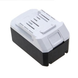Power Tool Battery Manufacturer - OEM BL1813G BL1815G Pack